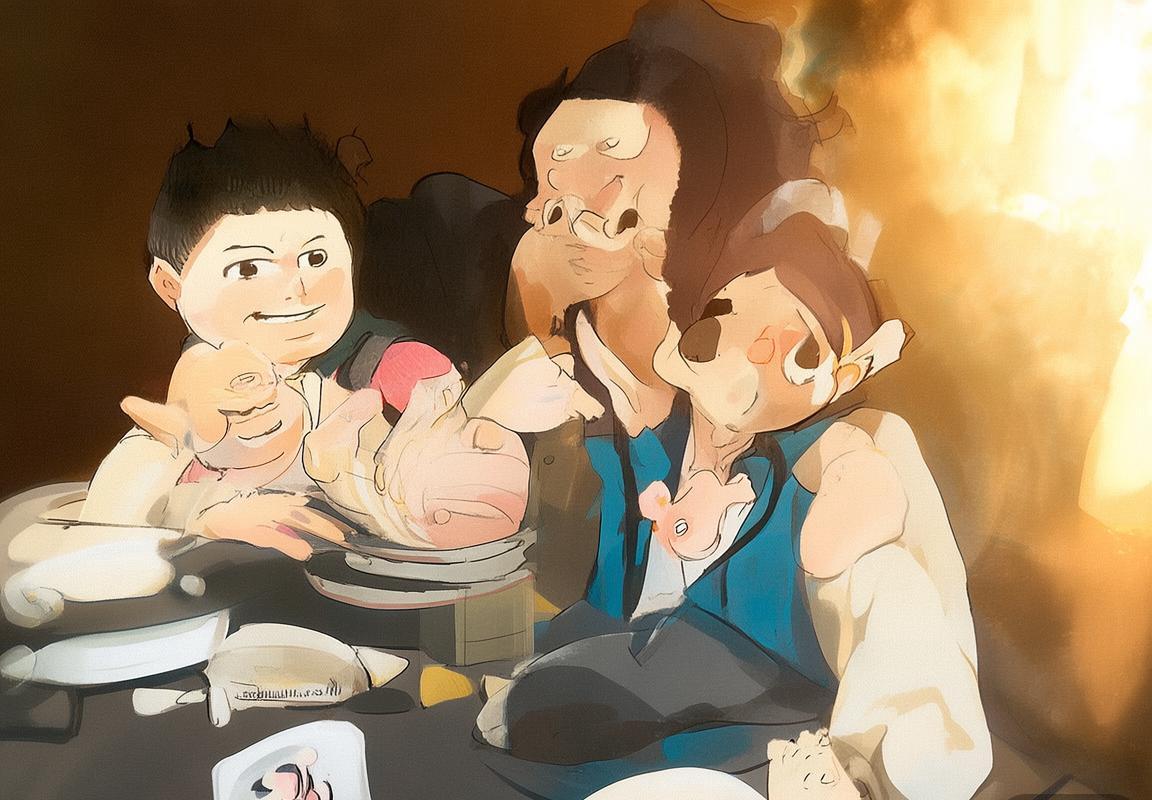 范戴克：防守艺术与领导力塑造现代足球新格局