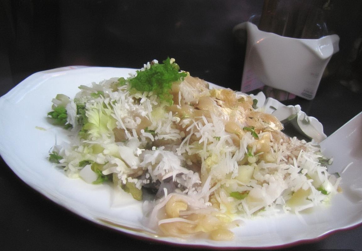 阿根廷vs厄瓜多尔：控球率背后的战术对决与效率解析