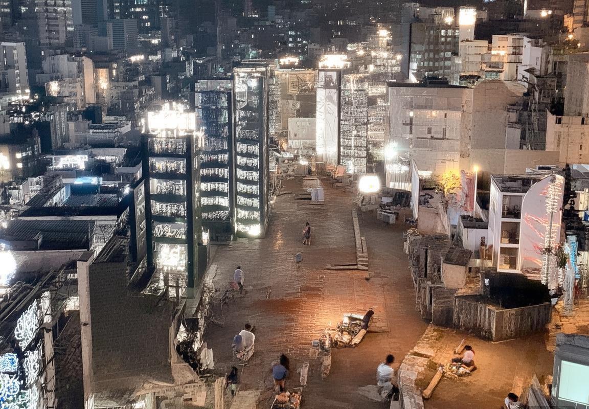 费兰托雷斯：足球天才的成长之路与未来展望