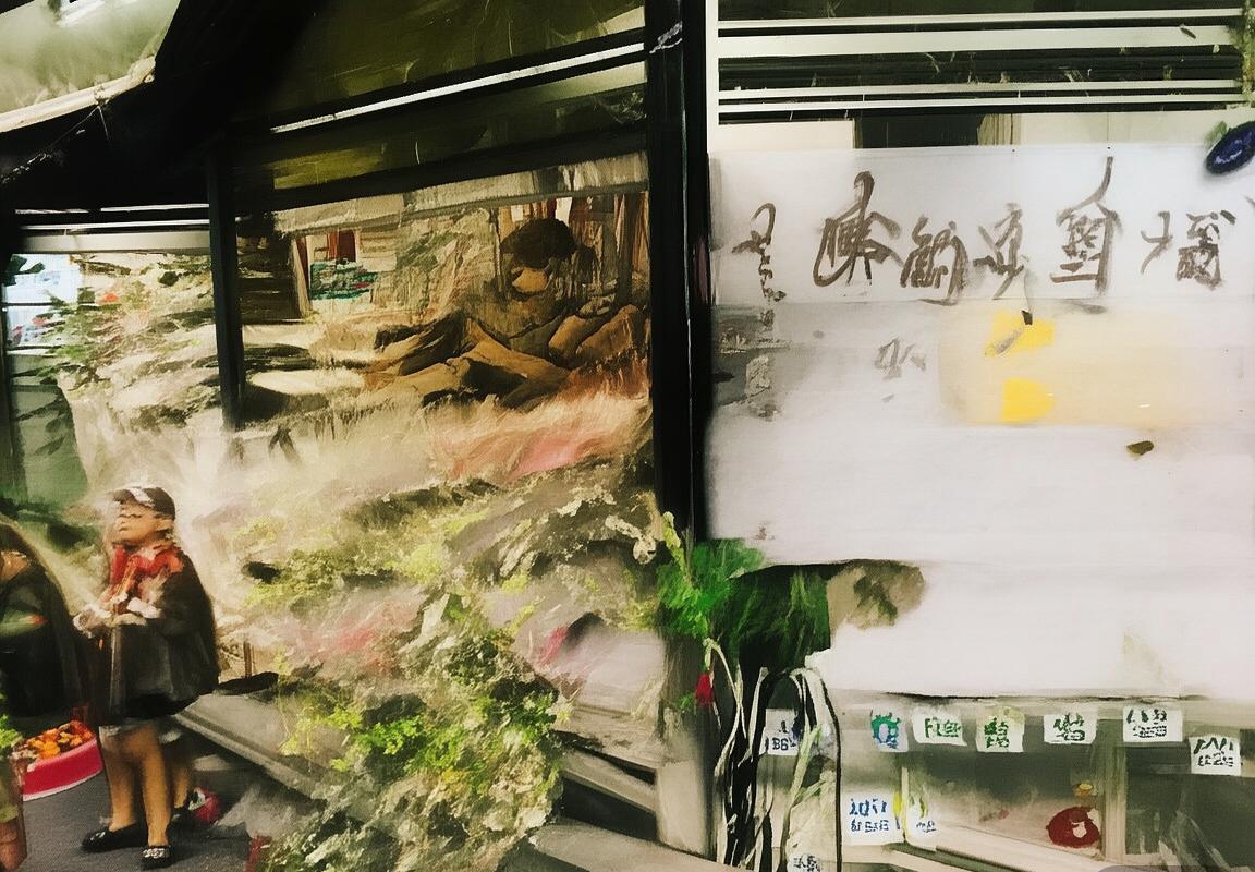 北京天津德比：BTV体育全程直播精彩回顾