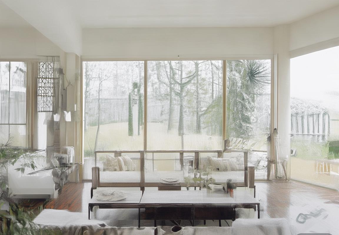 NBA季后赛火箭VS雷霆:哈登三分定乾坤,雷霆逆境翻盘记