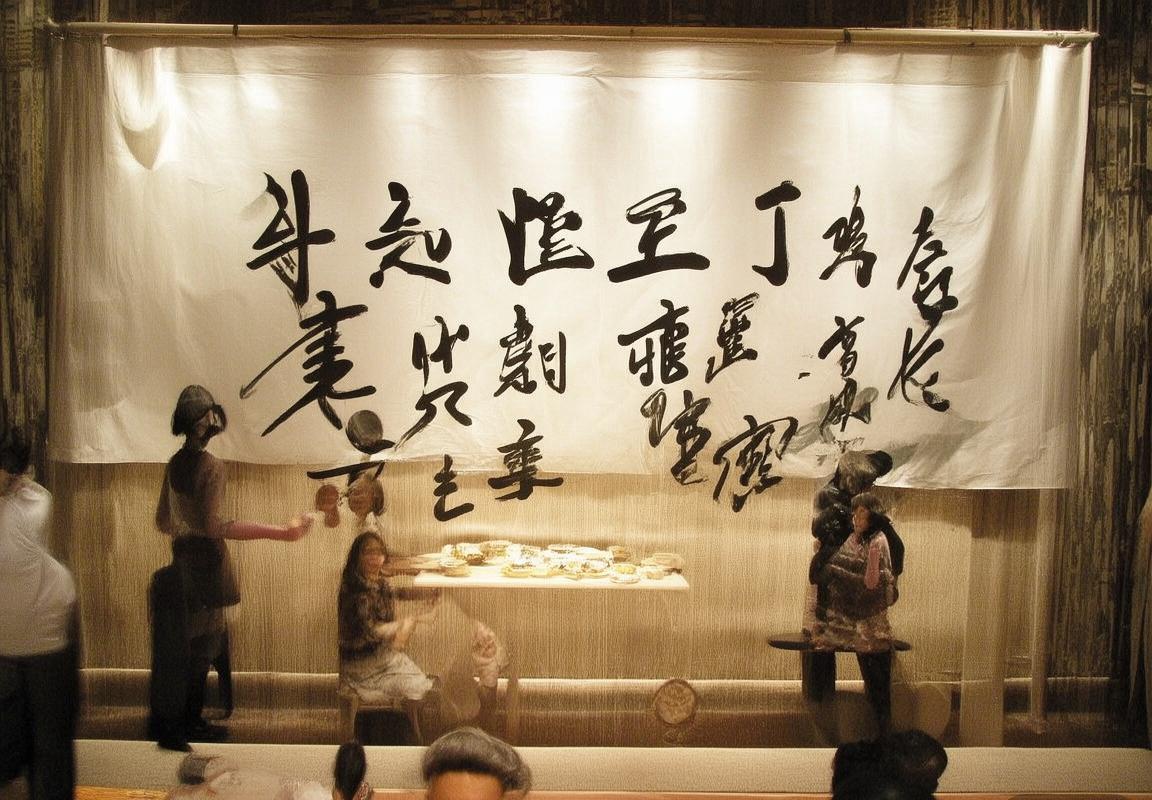 哥斯达黎加VS墨西哥：历史交锋回顾与战术分析