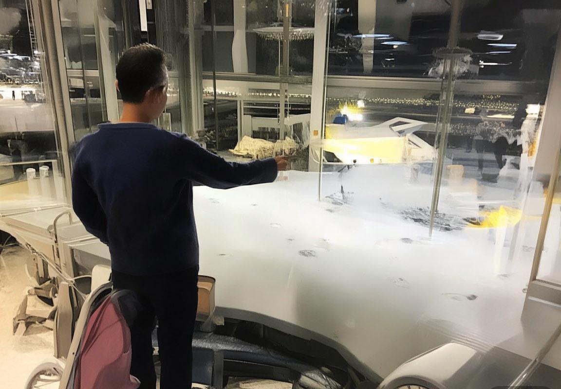 巴西秘鲁足球对决：精彩瞬间、战术解析与未来展望