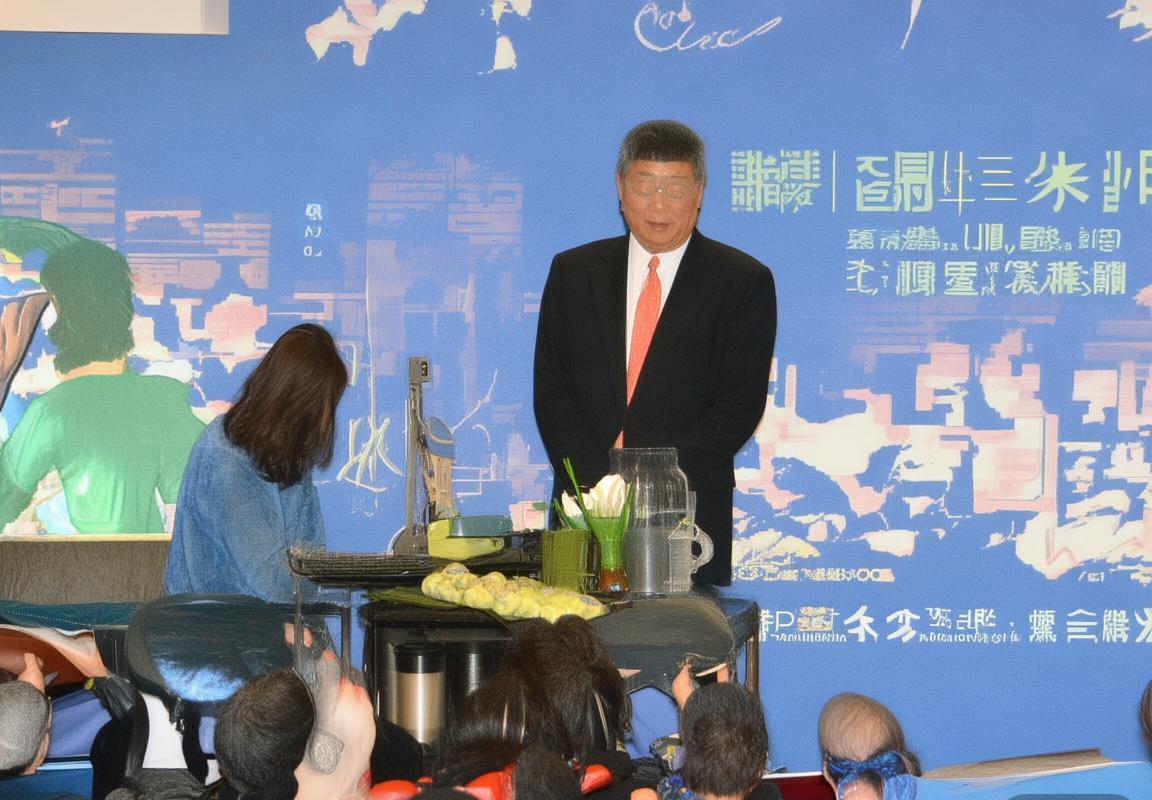 CBA焦点对决：广东男篮VS上海队精彩回顾与战术解析