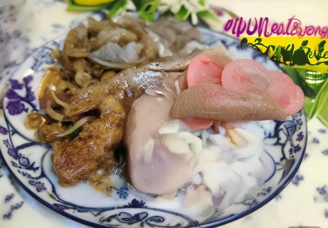 弗雷德·范弗利特篮球生涯回顾：从小镇少年到NBA明星