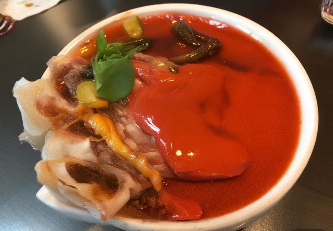 富利VS上港：中超经典对决激情回顾