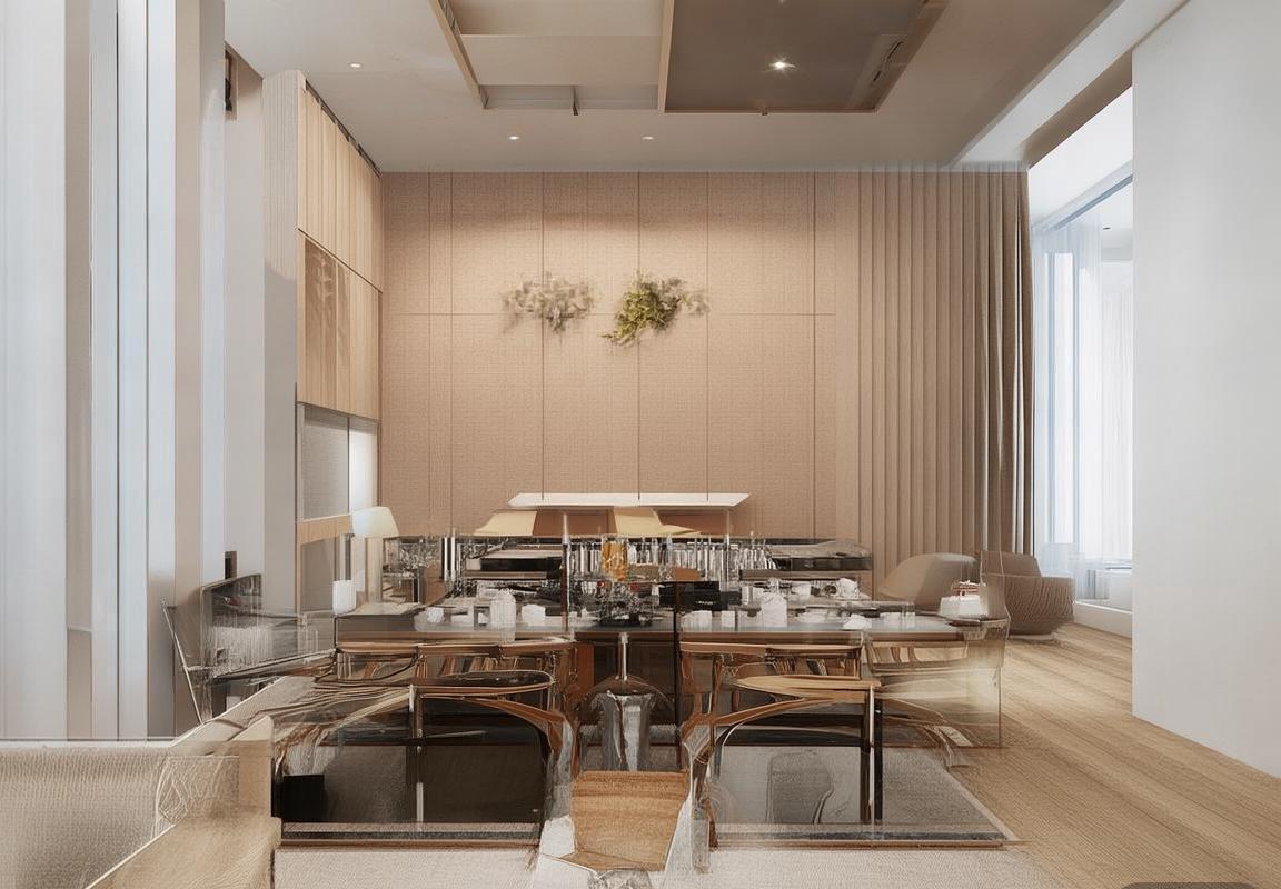 福冈黄蜂vs山口雷诺：东部联赛焦点战看点解析