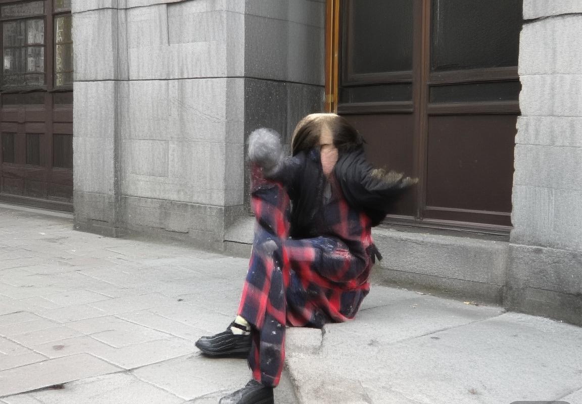 法甲焦点战：蒙彼利埃VS里尔赛前深度分析