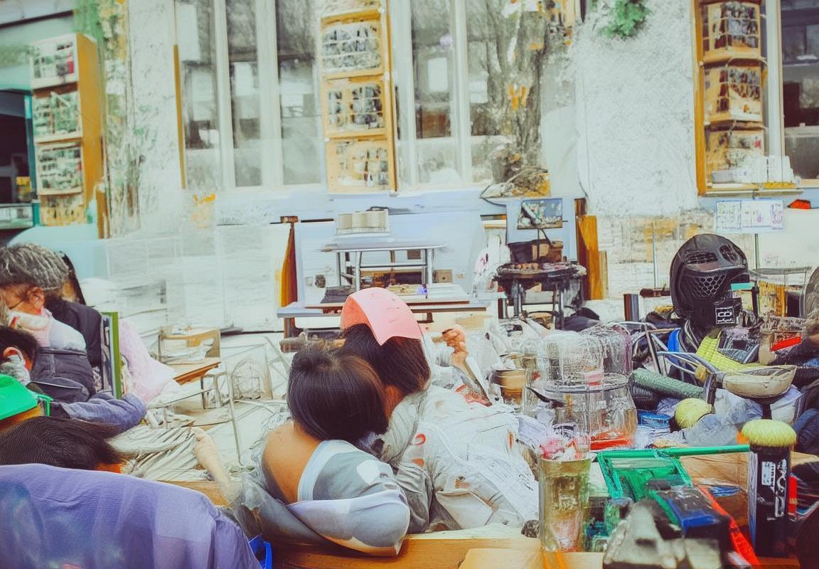 方硕篮球风采：激情竞技与团队协作的典范