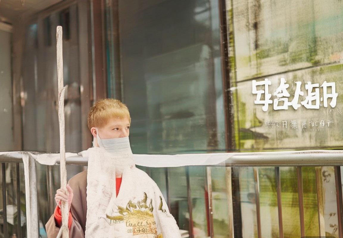 荷波欧国联对决:控球反击巅峰对决战