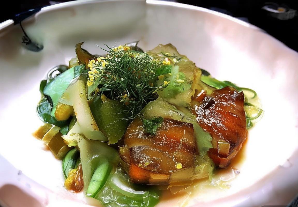 法国德国足球对决必发指数分析与投注策略指南