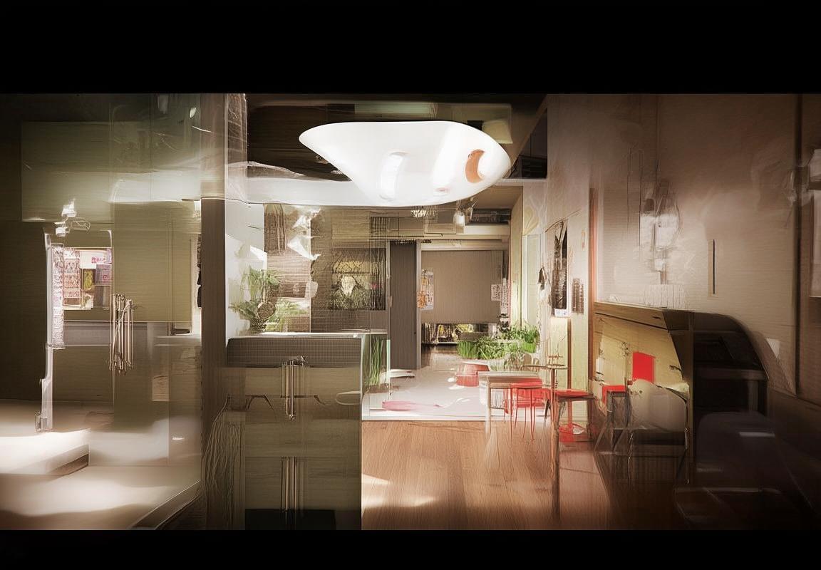 巴萨拜仁巅峰对决：伤病与心理压力下的控球与反击之战