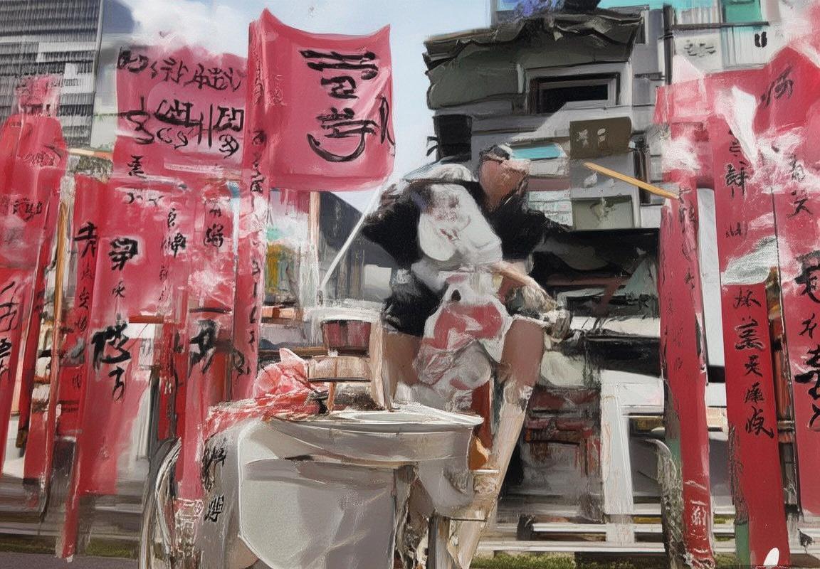 厄德高：足球技术与战术结合的典范与未来发展趋势